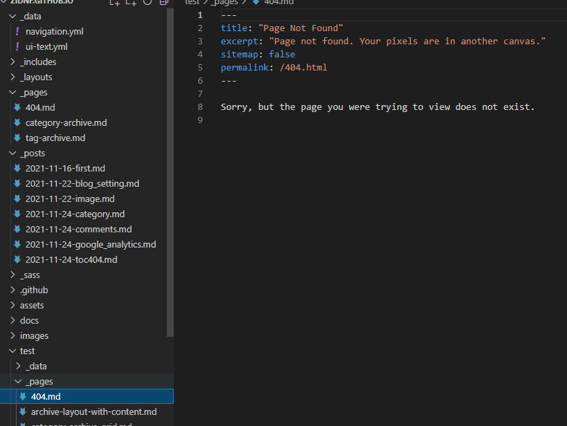 화면 캡처 2021-11-24 170706
